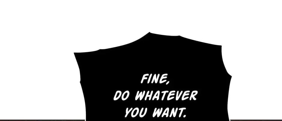 Read Side Characters Deserve Love Too chapter 85 image 50 on Lezhin