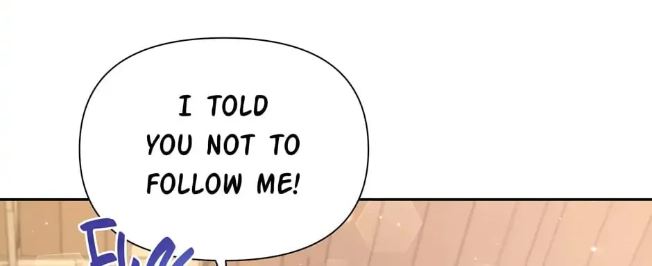 Read Side Characters Deserve Love Too chapter 85 image 54 on Lezhin