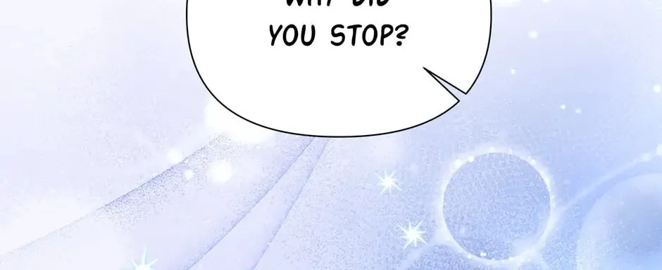 Read Side Characters Deserve Love Too chapter 85 image 56 on Lezhin