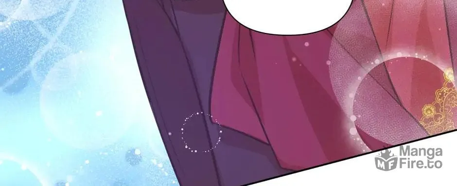 Read Side Characters Deserve Love Too chapter 85 image 58 on Lezhin