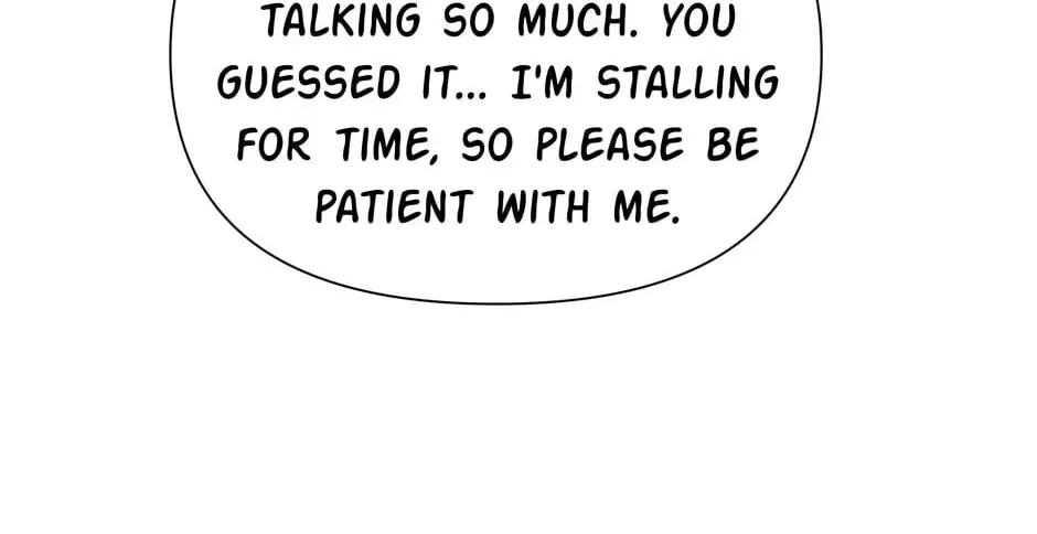 Read Side Characters Deserve Love Too chapter 85 image 6 on Lezhin