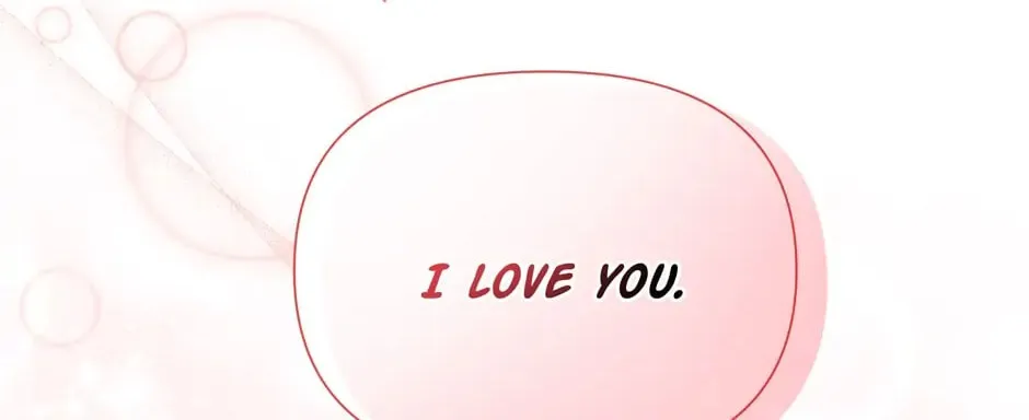 Read Side Characters Deserve Love Too chapter 85 image 60 on Lezhin
