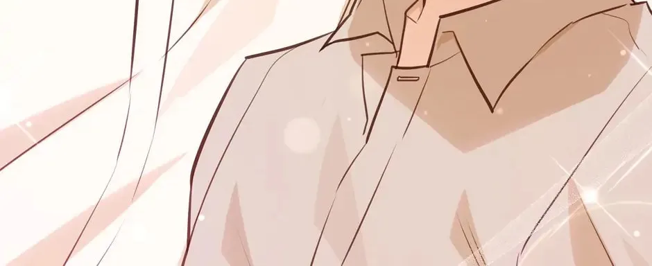 Read Side Characters Deserve Love Too chapter 85 image 62 on Lezhin
