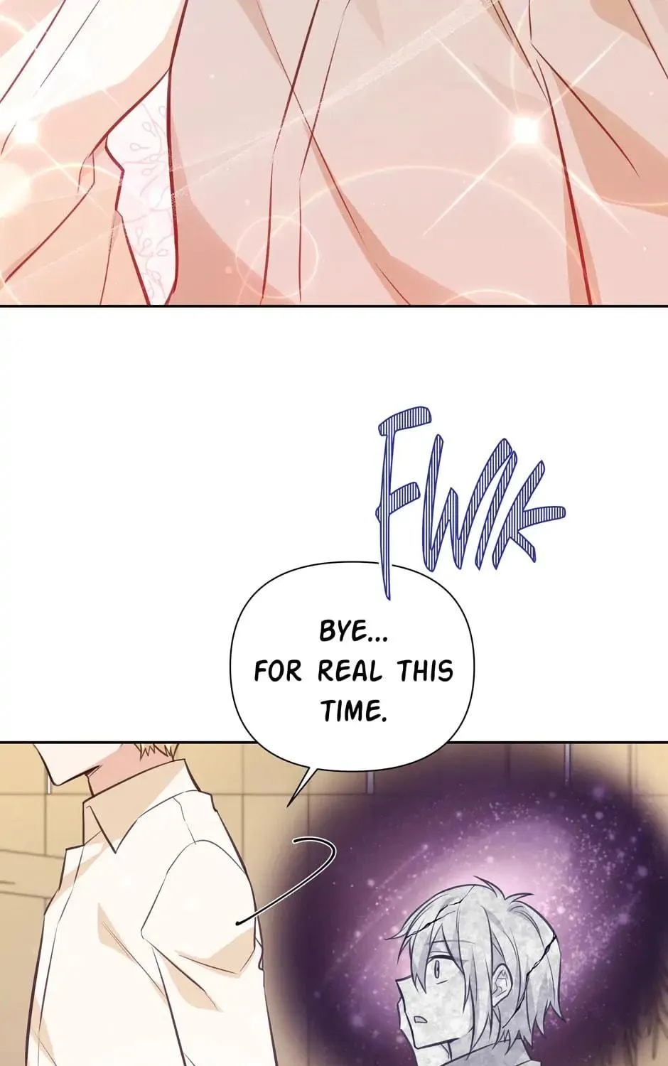 Read Side Characters Deserve Love Too chapter 85 image 63 on Lezhin