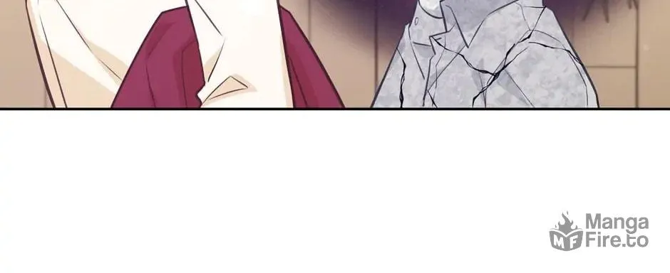 Read Side Characters Deserve Love Too chapter 85 image 64 on Lezhin