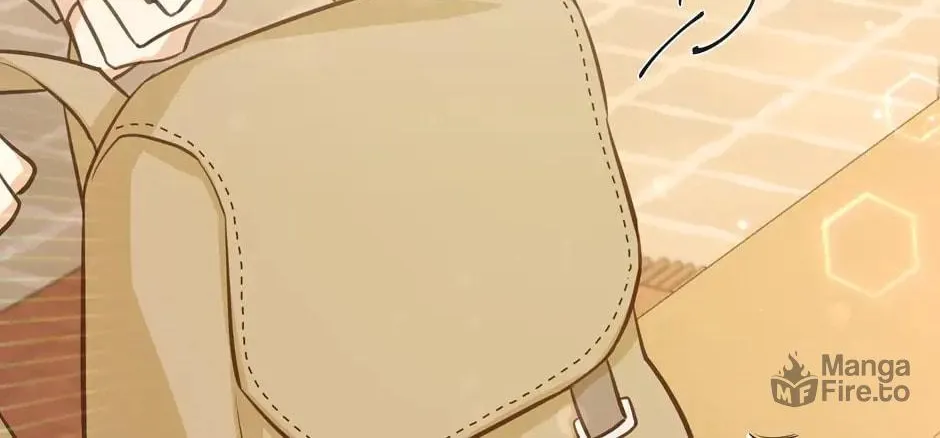 Read Side Characters Deserve Love Too chapter 85 image 68 on Lezhin