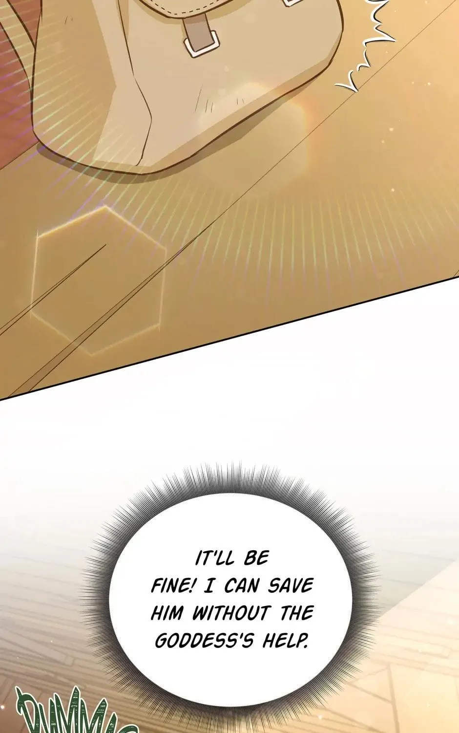 Read Side Characters Deserve Love Too chapter 85 image 69 on Lezhin