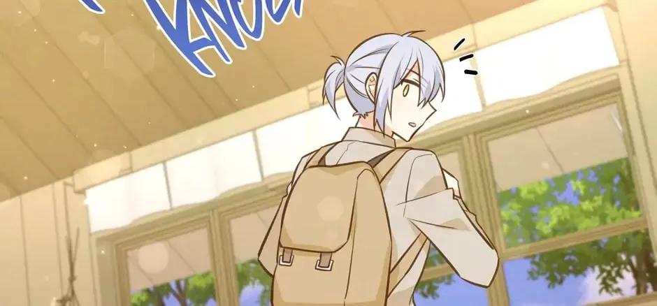 Read Side Characters Deserve Love Too chapter 85 image 72 on Lezhin