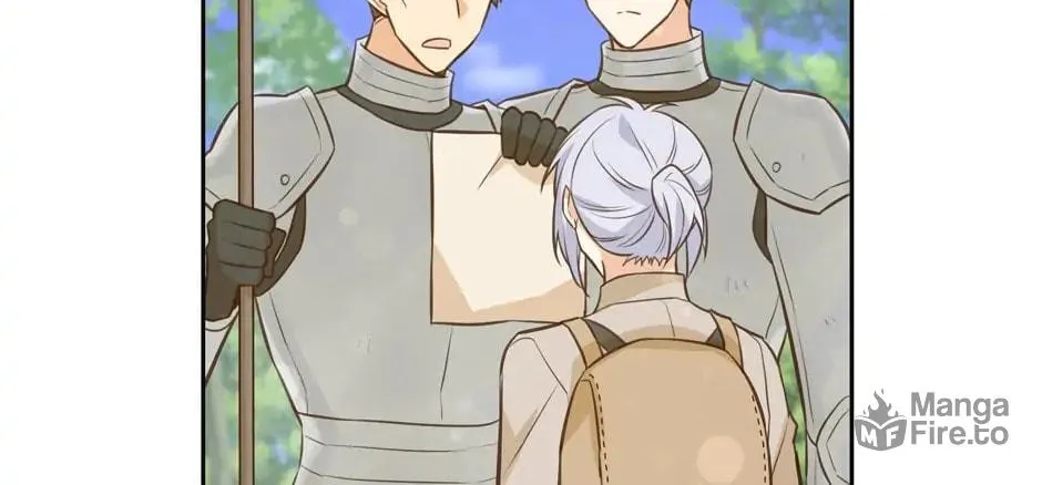 Read Side Characters Deserve Love Too chapter 85 image 76 on Lezhin