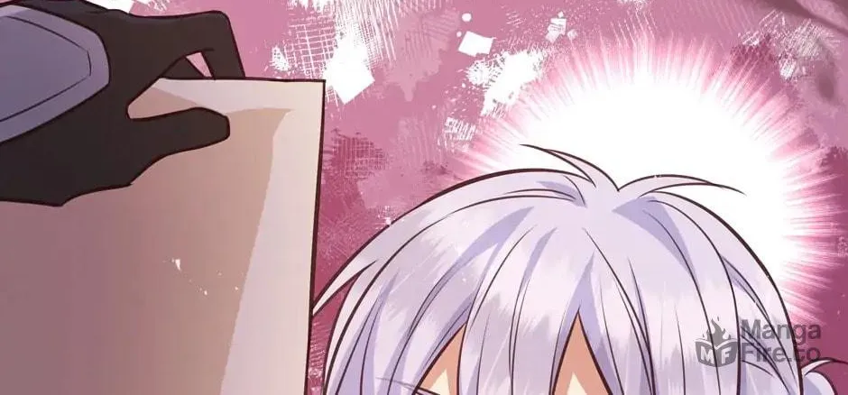 Read Side Characters Deserve Love Too chapter 85 image 78 on Lezhin