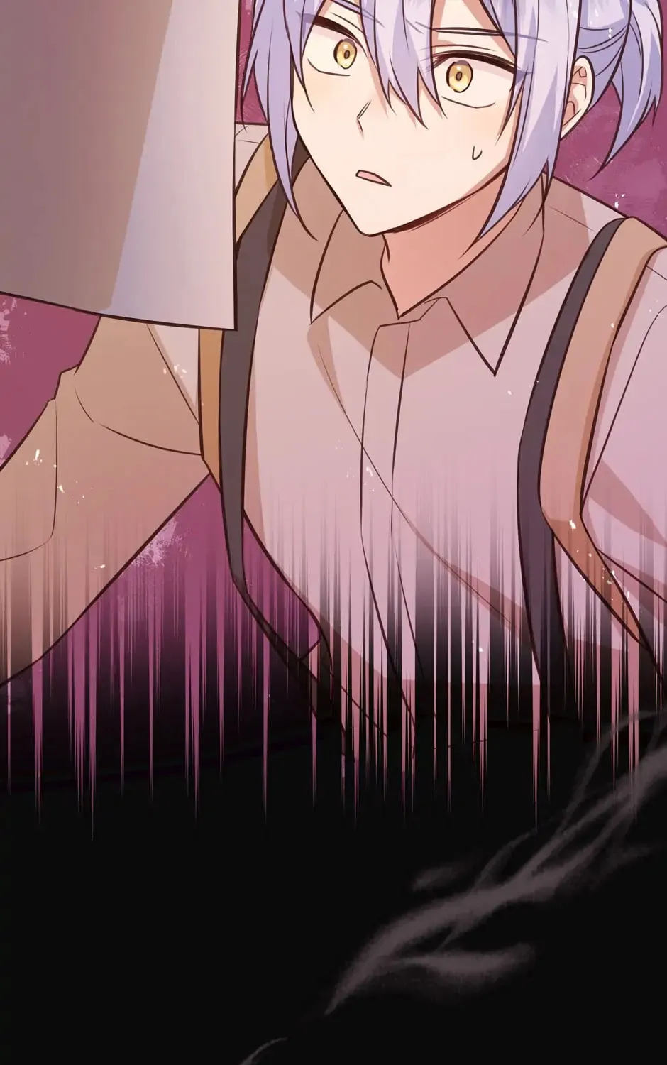 Read Side Characters Deserve Love Too chapter 85 image 79 on Lezhin