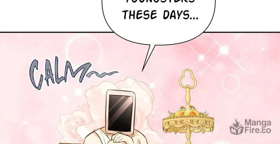 Read Side Characters Deserve Love Too chapter 85 image 8 on Lezhin