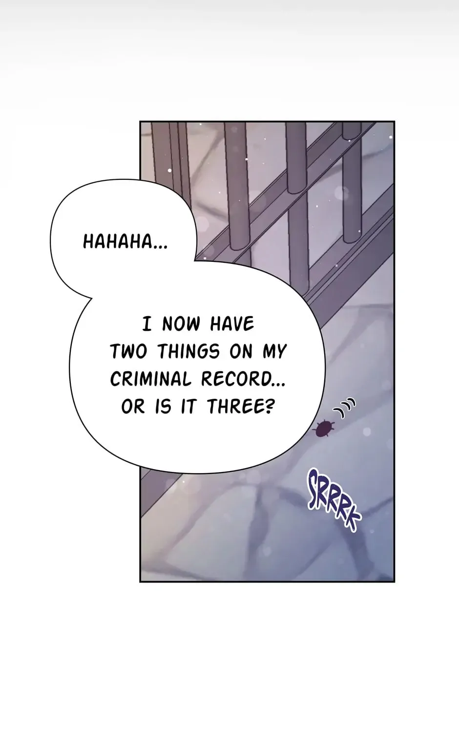 Read Side Characters Deserve Love Too chapter 85 image 83 on Lezhin