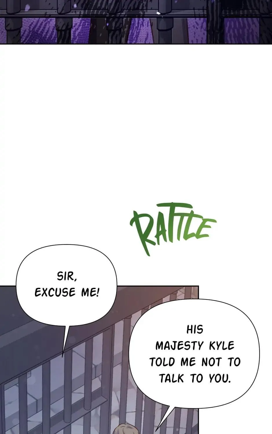 Read Side Characters Deserve Love Too chapter 85 image 87 on Lezhin