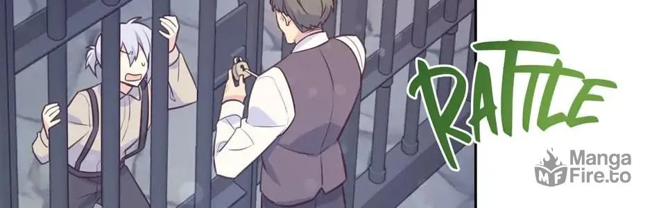 Read Side Characters Deserve Love Too chapter 85 image 88 on Lezhin