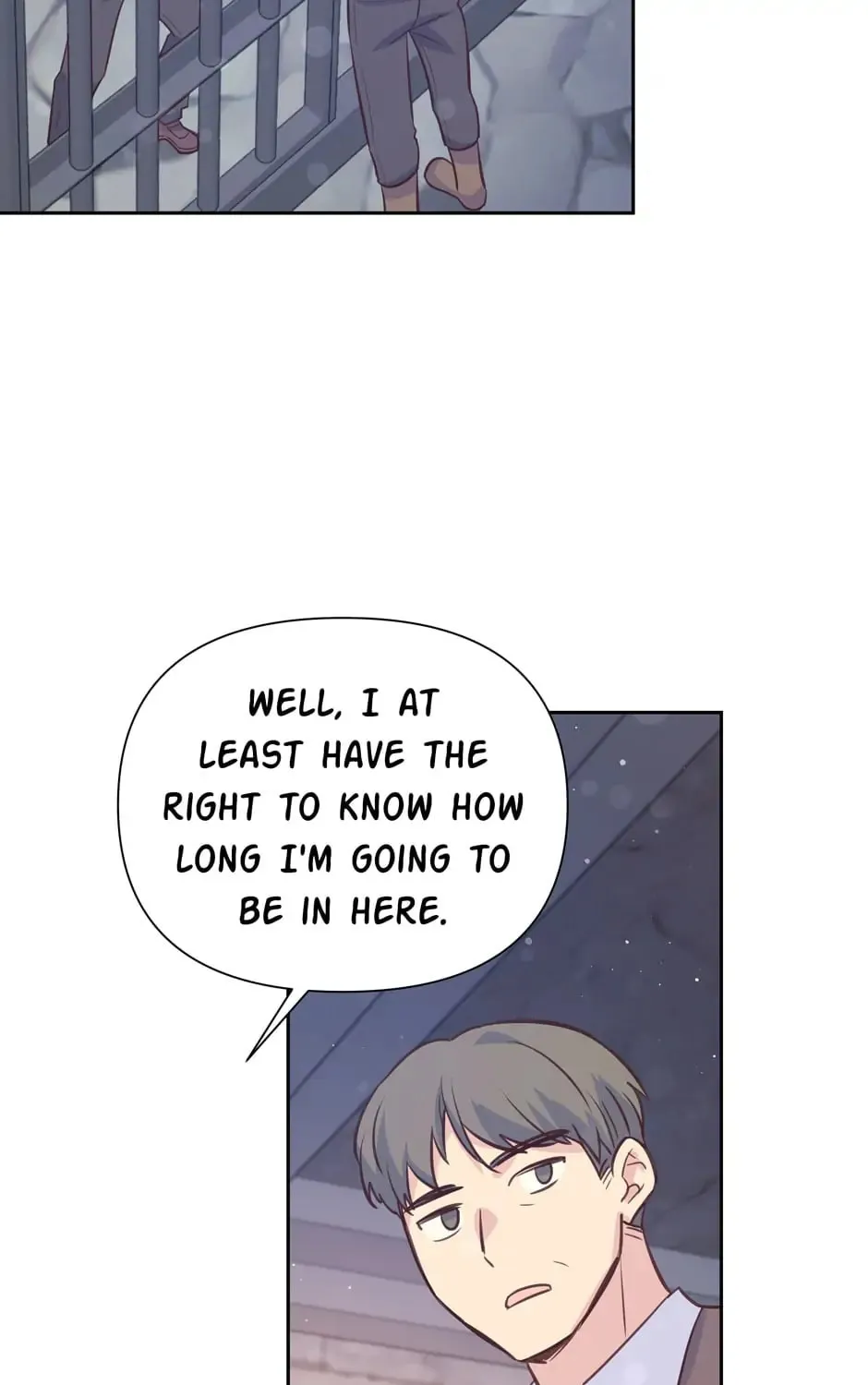 Read Side Characters Deserve Love Too chapter 85 image 89 on Lezhin