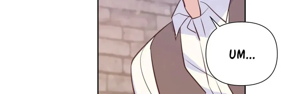 Read Side Characters Deserve Love Too chapter 85 image 90 on Lezhin