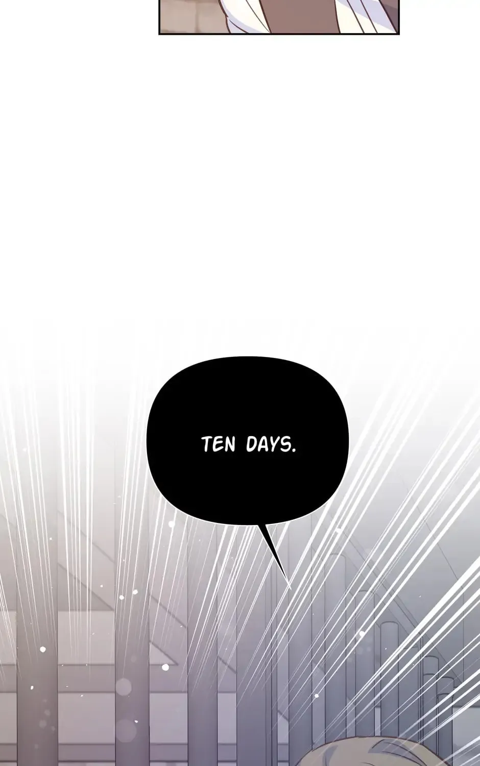 Read Side Characters Deserve Love Too chapter 85 image 91 on Lezhin