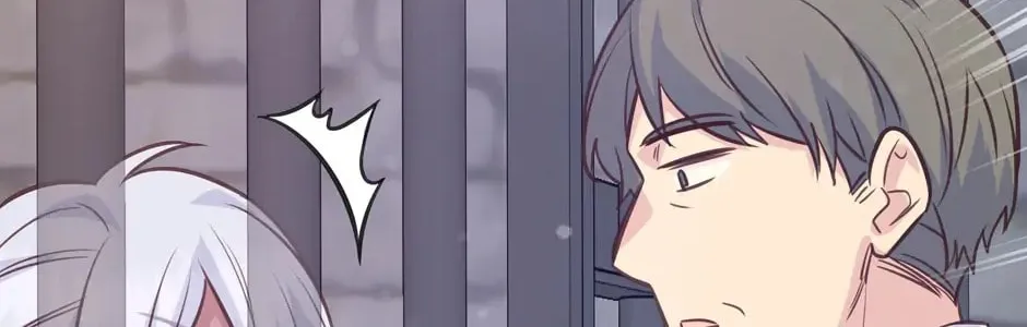 Read Side Characters Deserve Love Too chapter 85 image 92 on Lezhin