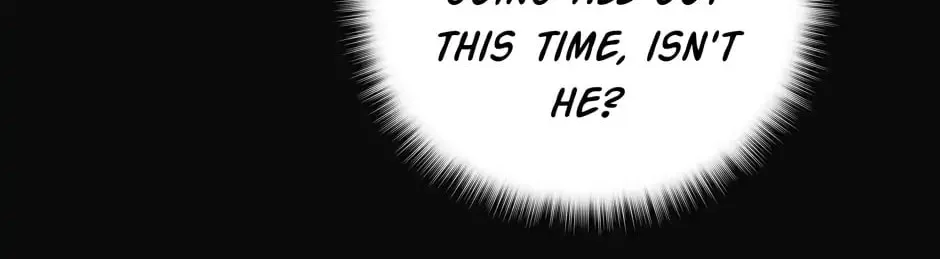 Read Side Characters Deserve Love Too chapter 85 image 96 on Lezhin