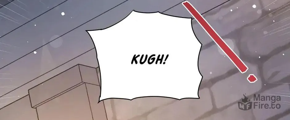 Read Side Characters Deserve Love Too chapter 86 image 100 on Lezhin
