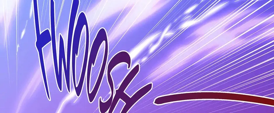 Read Side Characters Deserve Love Too chapter 86 image 104 on Lezhin