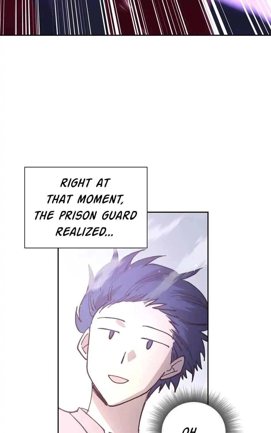 Read Side Characters Deserve Love Too chapter 86 image 107 on Lezhin
