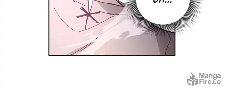 Read Side Characters Deserve Love Too chapter 86 image 108 on Lezhin