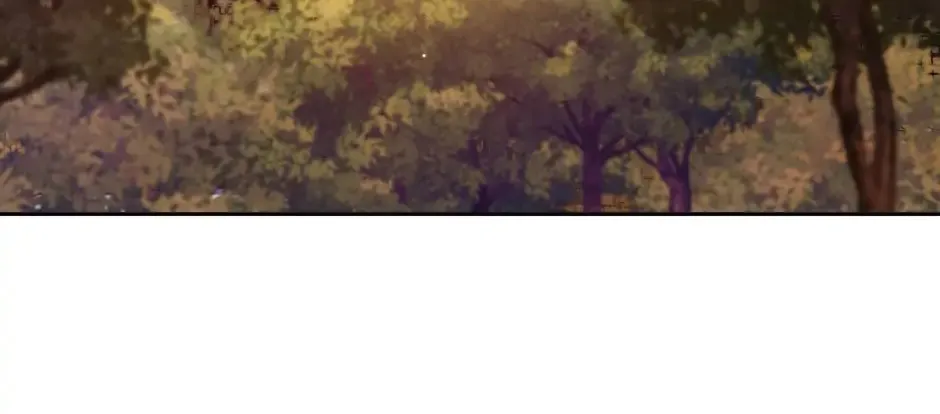 Read Side Characters Deserve Love Too chapter 86 image 114 on Lezhin
