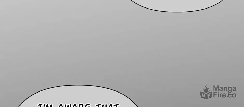 Read Side Characters Deserve Love Too chapter 86 image 118 on Lezhin