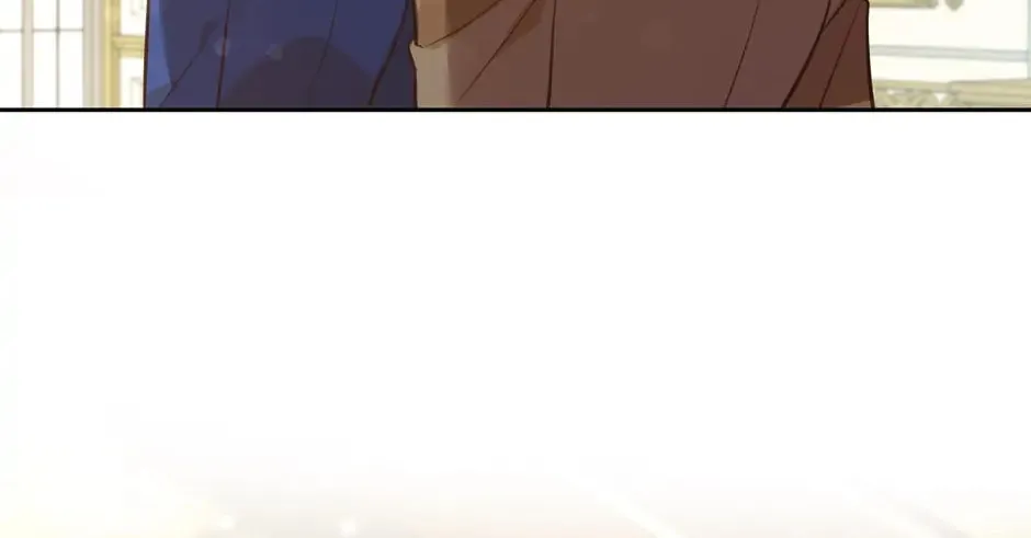 Read Side Characters Deserve Love Too chapter 86 image 12 on Lezhin