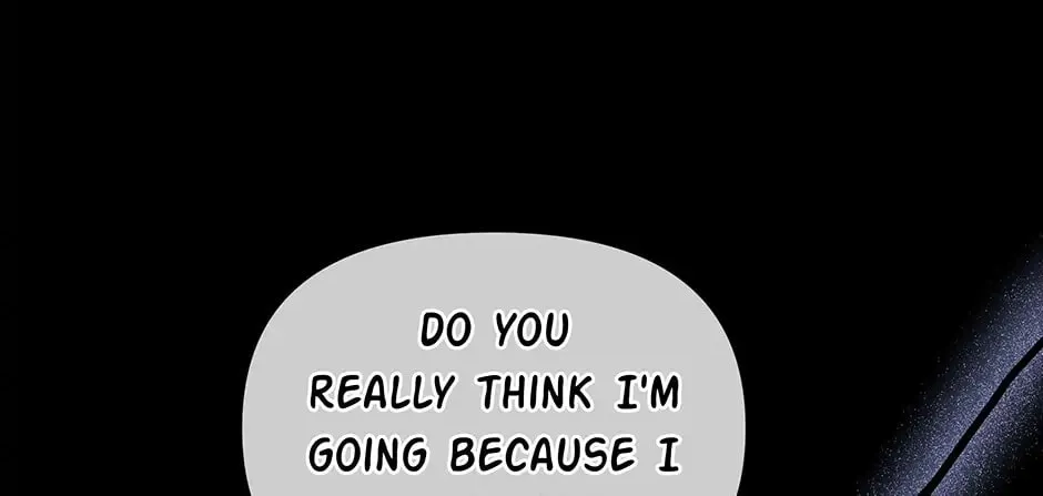 Read Side Characters Deserve Love Too chapter 86 image 122 on Lezhin