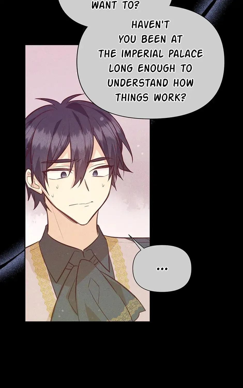 Read Side Characters Deserve Love Too chapter 86 image 123 on Lezhin