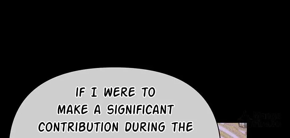 Read Side Characters Deserve Love Too chapter 86 image 124 on Lezhin