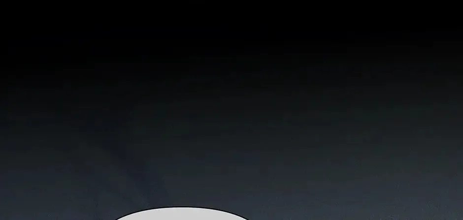 Read Side Characters Deserve Love Too chapter 86 image 126 on Lezhin