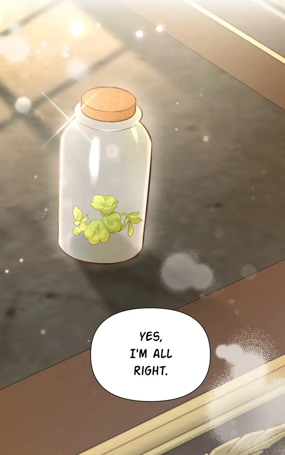 Read Side Characters Deserve Love Too chapter 86 image 13 on Lezhin