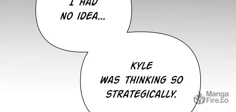 Read Side Characters Deserve Love Too chapter 86 image 130 on Lezhin