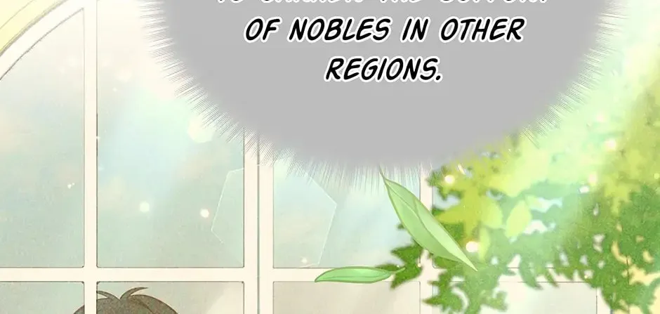 Read Side Characters Deserve Love Too chapter 86 image 132 on Lezhin
