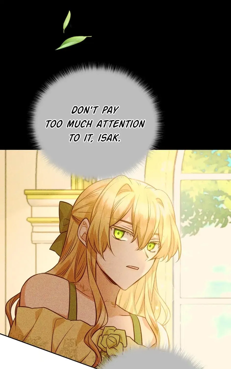 Read Side Characters Deserve Love Too chapter 86 image 135 on Lezhin