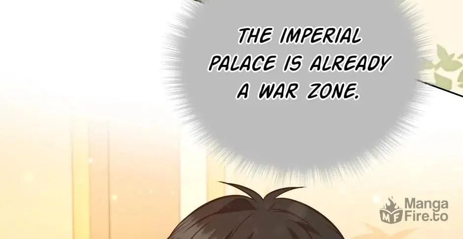 Read Side Characters Deserve Love Too chapter 86 image 136 on Lezhin