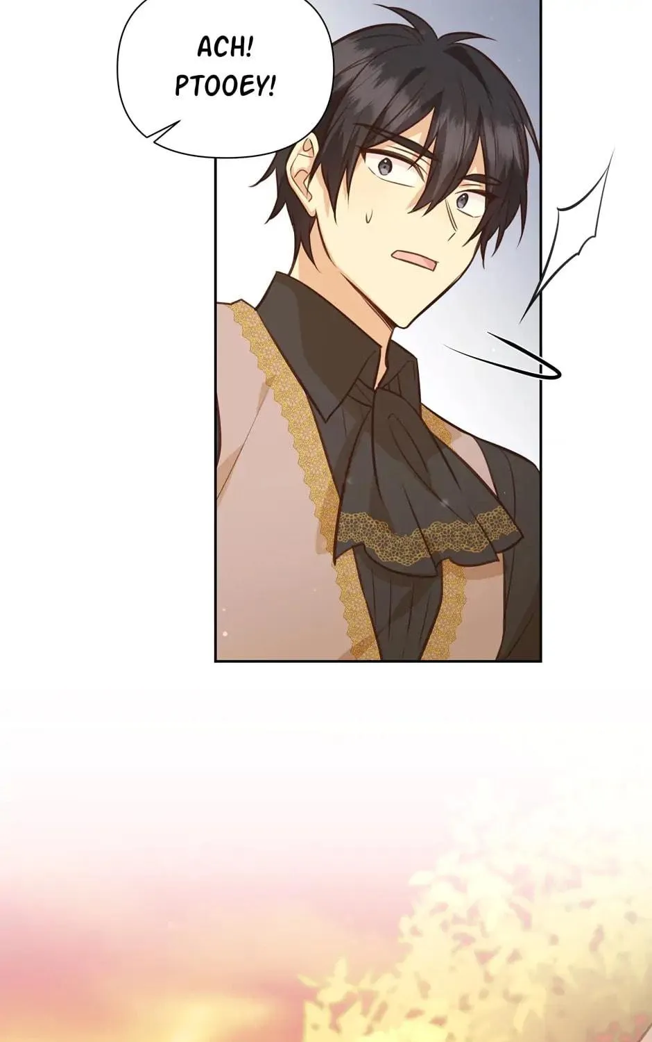 Read Side Characters Deserve Love Too chapter 86 image 141 on Lezhin