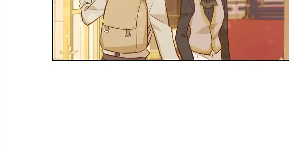 Read Side Characters Deserve Love Too chapter 86 image 146 on Lezhin