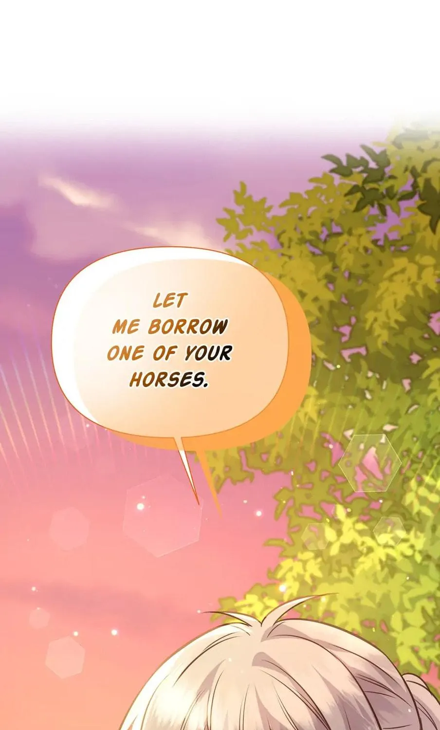Read Side Characters Deserve Love Too chapter 86 image 147 on Lezhin