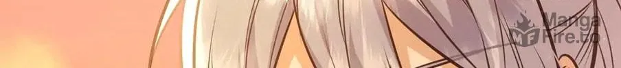 Read Side Characters Deserve Love Too chapter 86 image 148 on Lezhin
