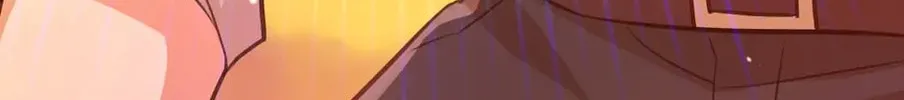 Read Side Characters Deserve Love Too chapter 86 image 150 on Lezhin