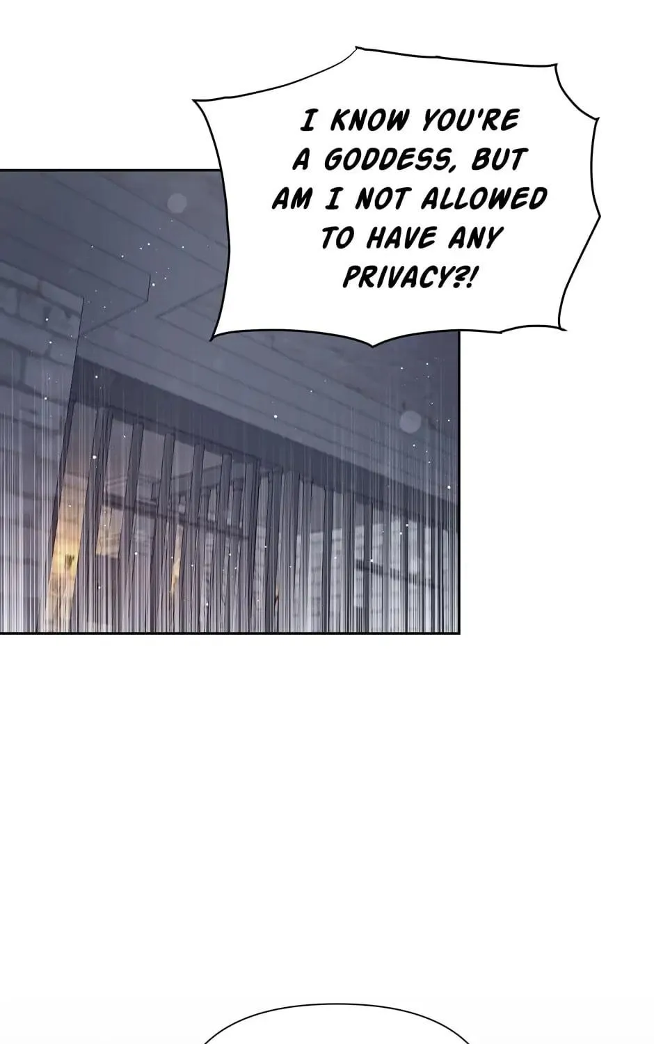 Read Side Characters Deserve Love Too chapter 86 image 17 on Lezhin