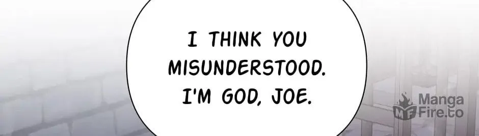 Read Side Characters Deserve Love Too chapter 86 image 18 on Lezhin