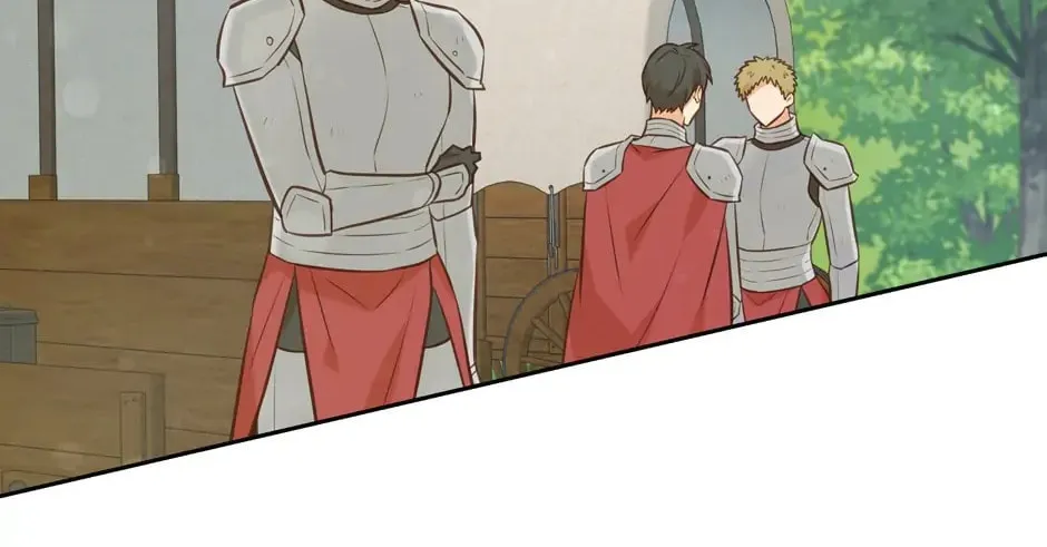 Read Side Characters Deserve Love Too chapter 86 image 2 on Lezhin
