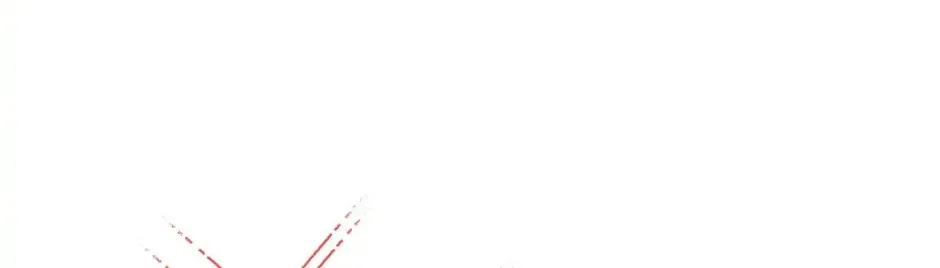 Read Side Characters Deserve Love Too chapter 86 image 20 on Lezhin