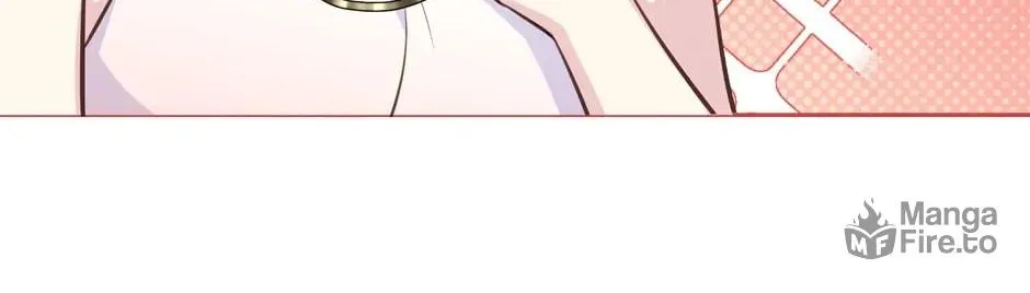 Read Side Characters Deserve Love Too chapter 86 image 22 on Lezhin